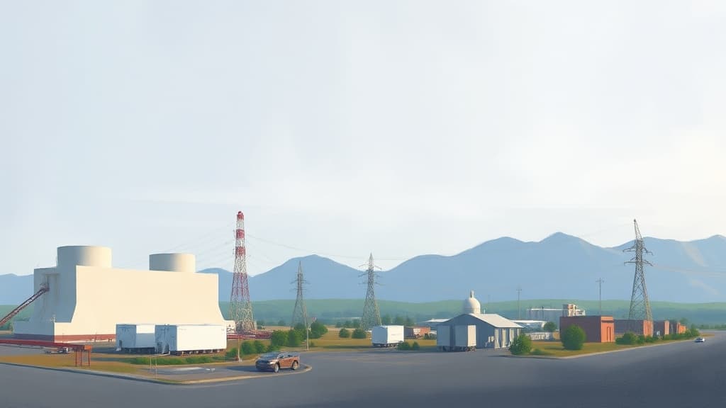 Monolithic Power Systems Inc Reports 2025 Financials and Strategic Insights