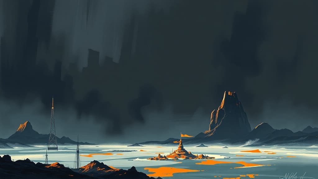 Sierra Space Appoints Dan Jablonsky as CEO Effective March 2, 2026