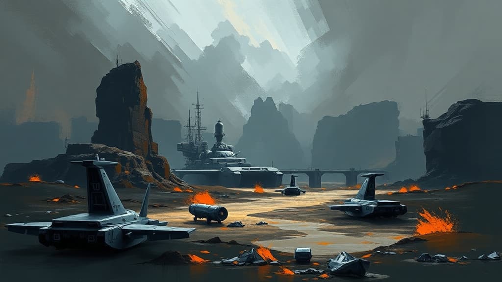 Anthropic CEO Dario Amodei Advocates AI Safety Amid Pentagon Military Use Dispute