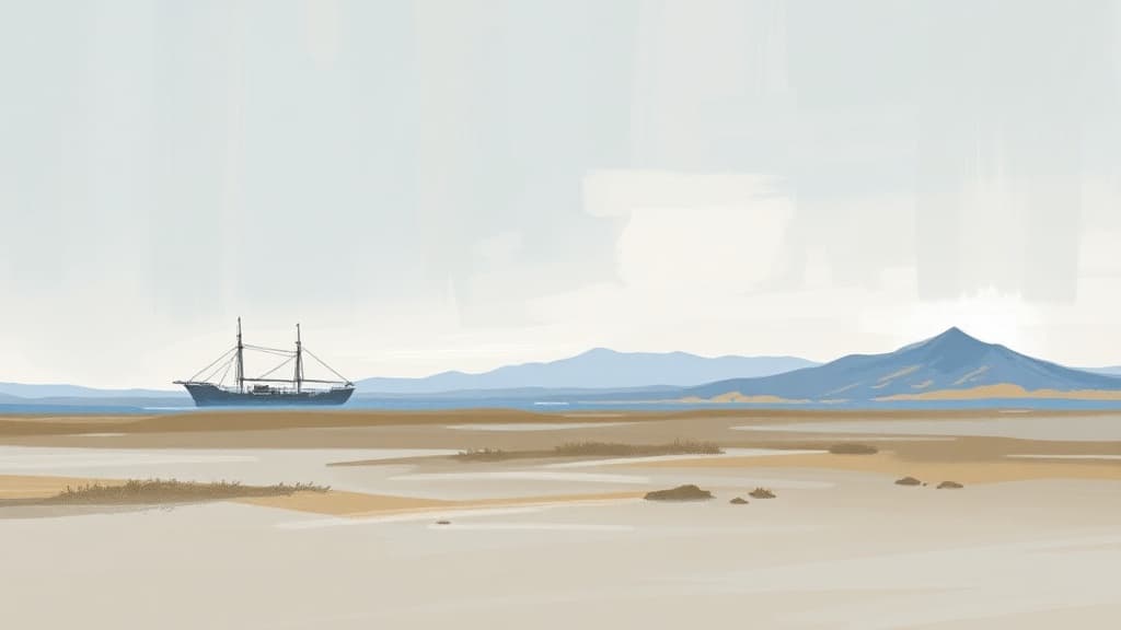 Premier Houston Attends Ontario Conference to Discuss Nova Scotia's Critical Mineral Opportunities