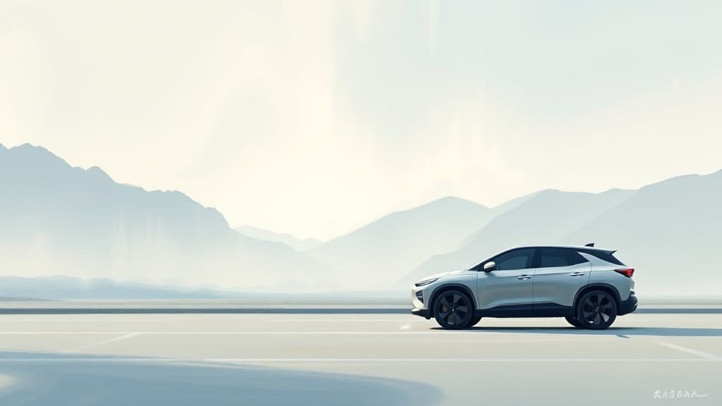 Hyundai Motor Group to Invest $6.3 Billion in AI and Hydrogen Infrastructure in South Korea