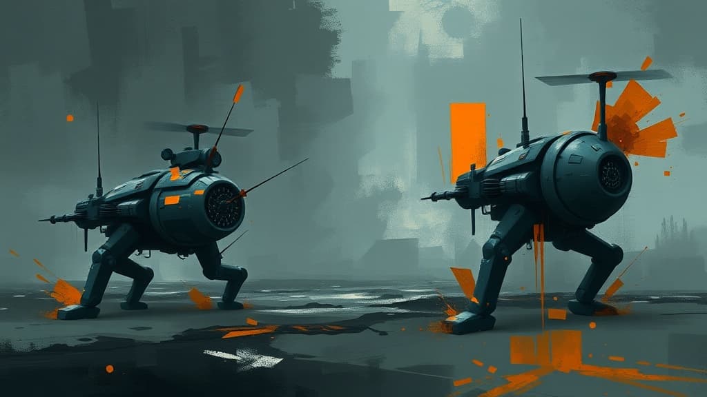 Anthropic CEO Dario Amodei Rejects US Government Pressure on AI Use in Defense