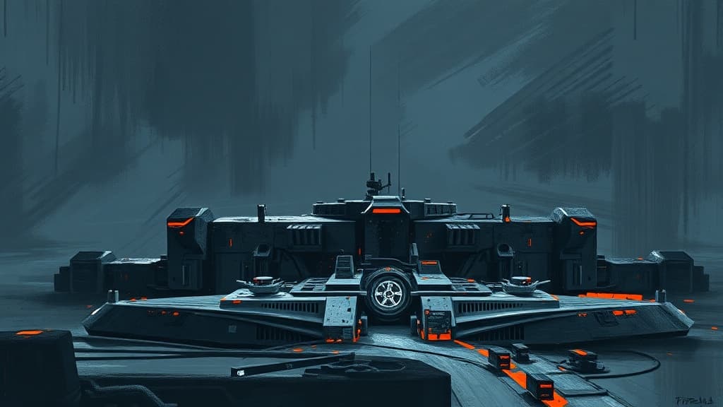 Anthropic CEO Refuses Pentagon's Demands for Claude AI in Defense Contracts