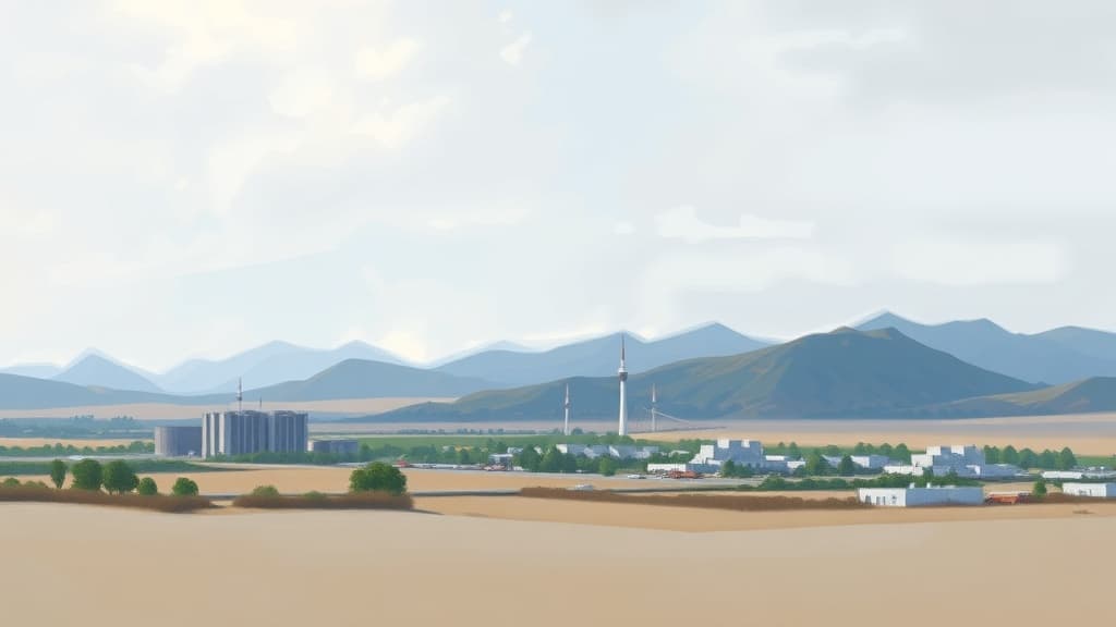 Techbau and Polimi Conclude Successful Data Center Logistics Training Program