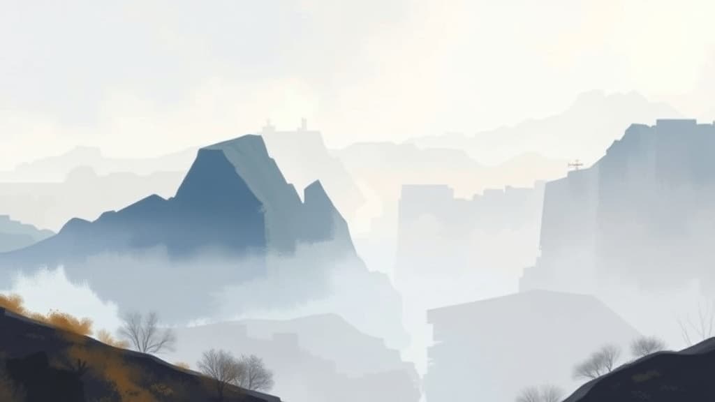 Chinese Researchers Develop Flexible Organic Battery for Wearable Electronics