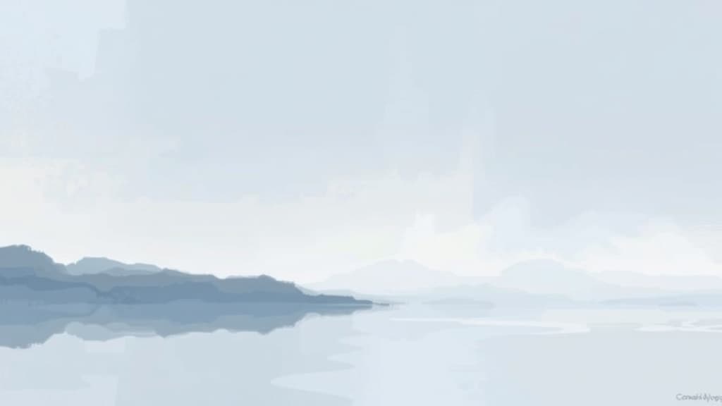 Canonical to Support RISC-V in Ubuntu 26.04 LTS, Marking Major Step for Open-Source Chip Architecture