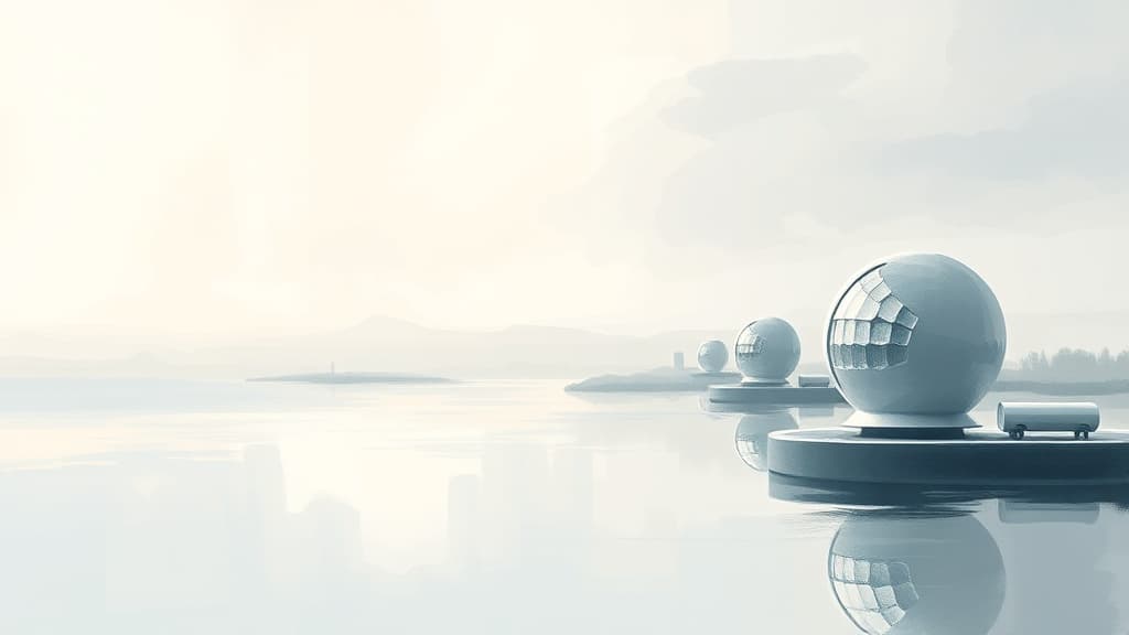 Regenesi Wins Circular Economy Award for Sustainable Design Innovations