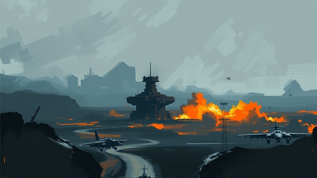 China's Nuclear Arsenal Growth and India's Strategic Response Options