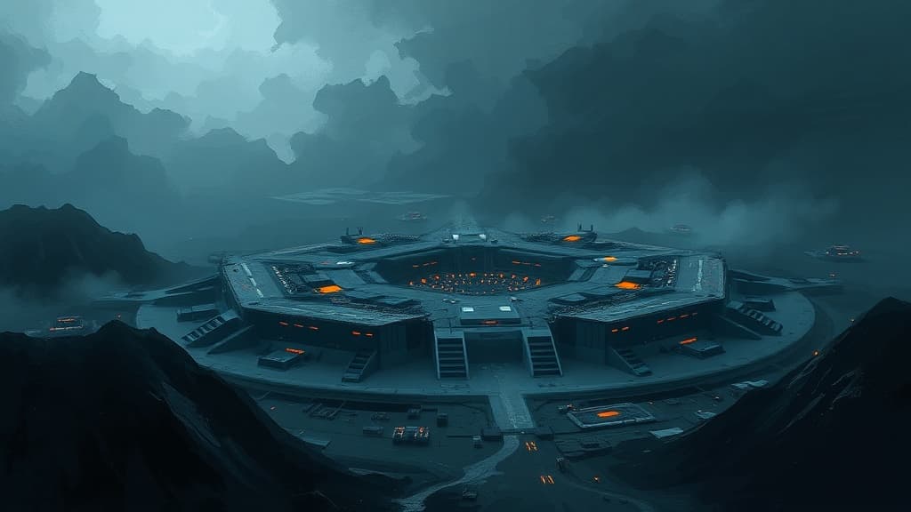 Pentagon Designates Anthropic as National Security Risk, CEO Dario Amodei Opposes Decision