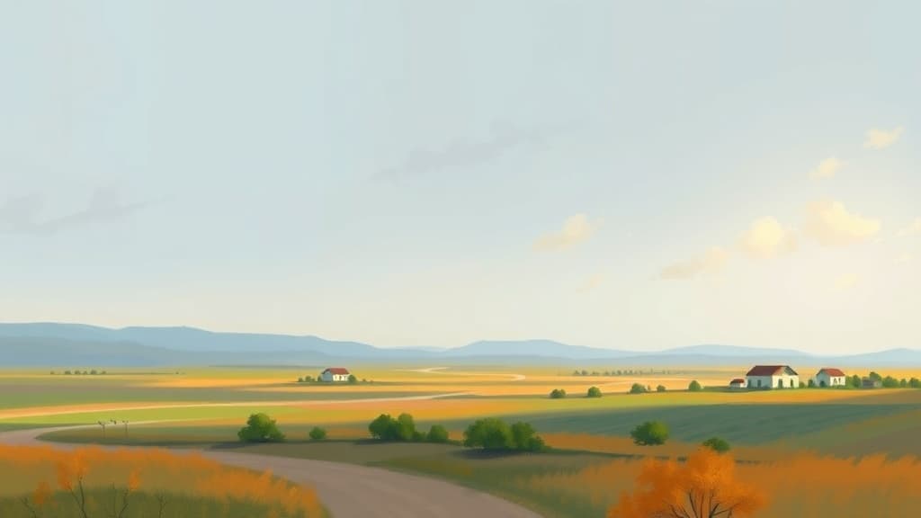 AMD and Nutanix Partner to Develop Open AI Infrastructure Platform for Enterprises