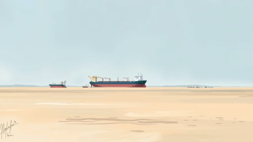 Ichthys LNG Project in Northern Territory to be Included in Labor's Domestic Gas Reservation Scheme