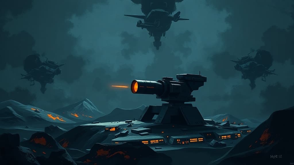 Photonis Defense Secures $352.6 Million BiNOD Contract with U.S. Army for Night Vision Solutions