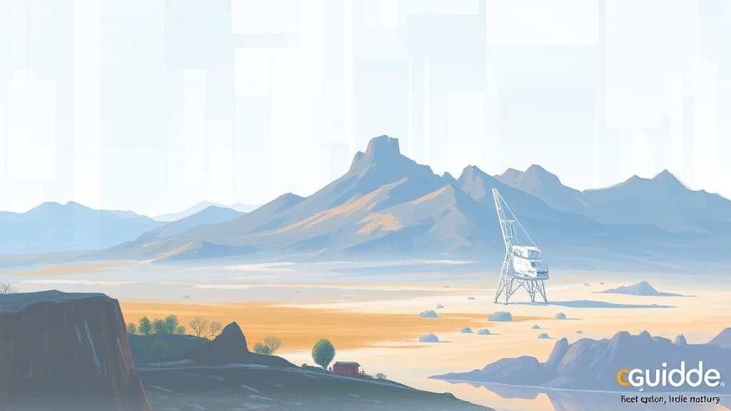 Guidde Secures $50 Million in Series B Funding to Enhance AI Adoption in Organizations