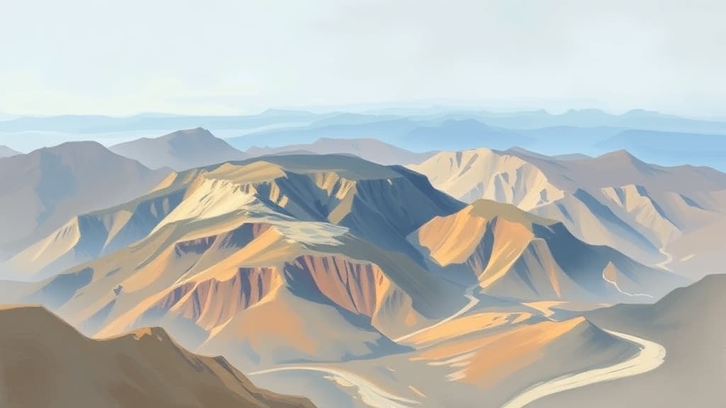 Megado Minerals Obtains Option on Alpartir High-Grade Silver-Copper Project in Spain