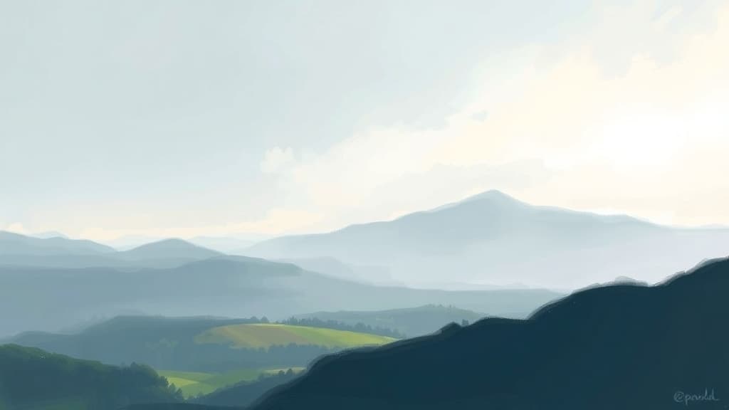 Spenda Launches Spenda Pay Platform to Enhance Business Payments