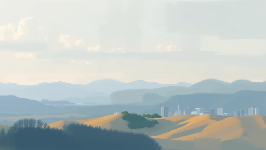 Mastercard and Microsoft Launch Agentic Payments Program, Marking Shift in Fintech Infrastructure