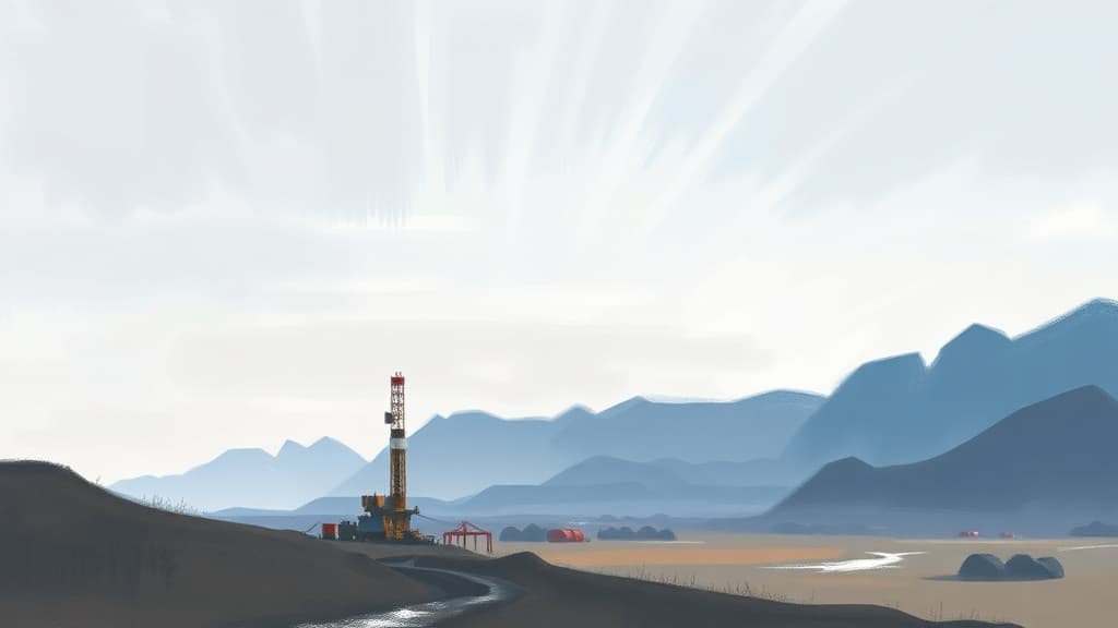 Chart Industries Reports 13.4% Order Growth Ahead of Baker Hughes Acquisition