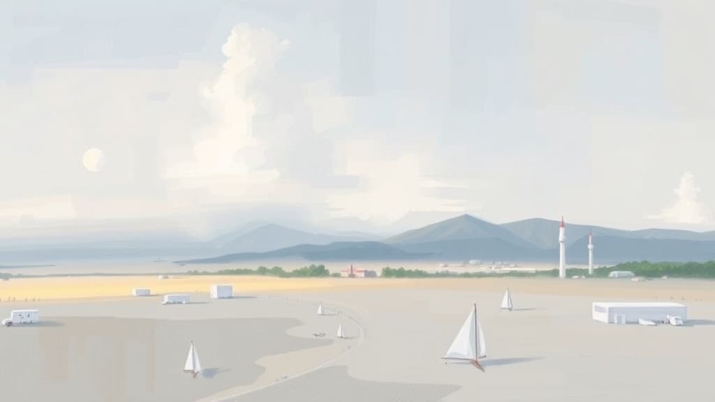 FCA Outlines Six Strategic Themes for Mutual Lenders in Regulatory Initiatives Grid