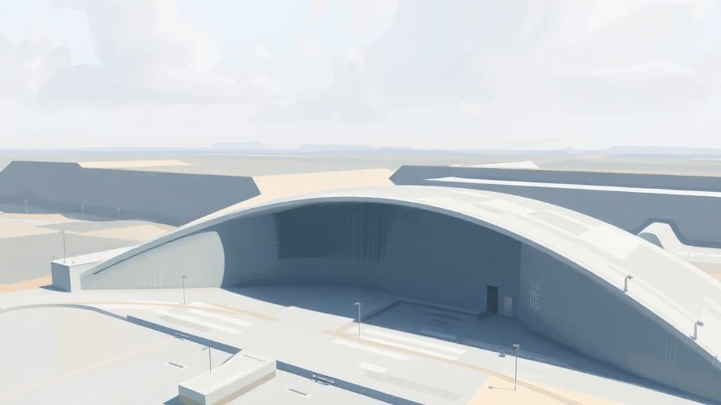 Salina Vortex Corporation Rebrands as Velocity Flow Technologies to Reflect Growth