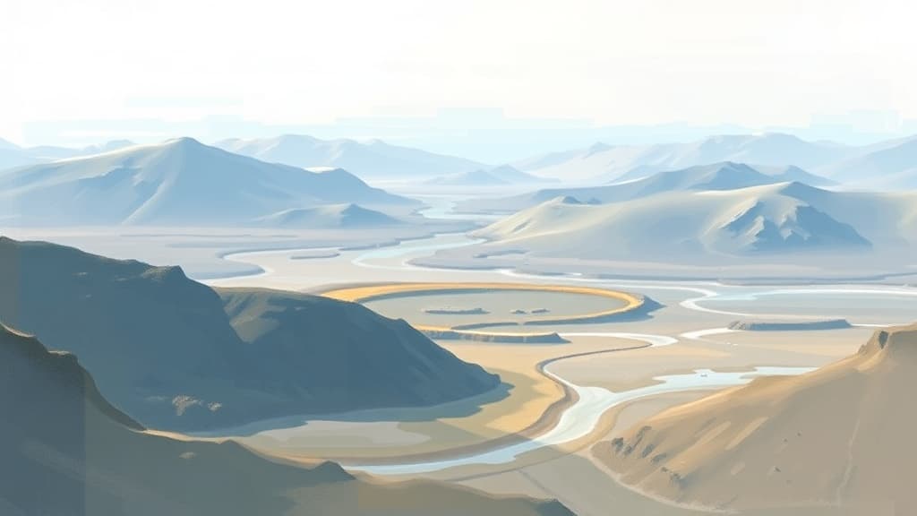 Cameco Corp Signs $1.9 Billion Uranium Supply Deal with India During Carney's Visit