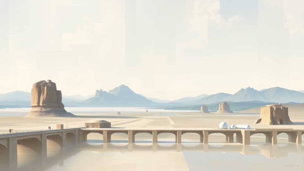 Harwin and Nicomatic Partner with The New Materialist for Nivora Biomaterials Initiative