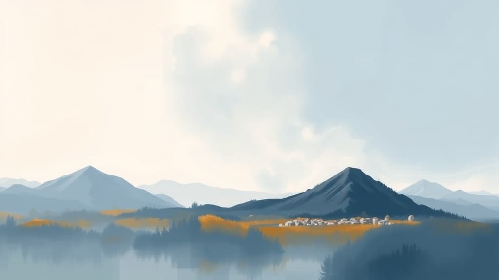 Hosokawa Alpine Launches Granulate Intake Unit for Extruders