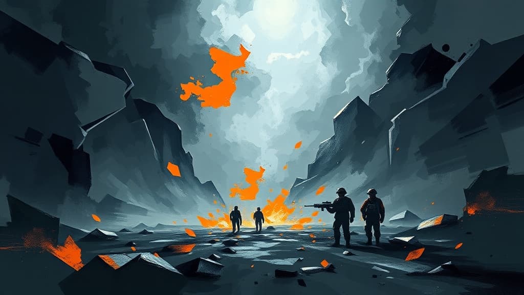 ARRAPI Calls for Increased Activation of AFP Reservists Amid Global Security Tensions