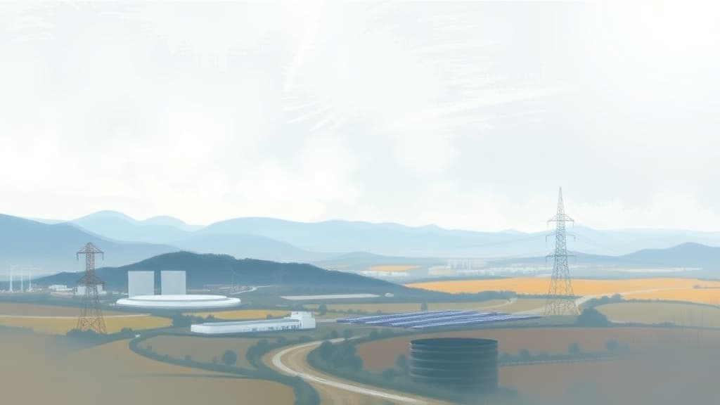 BYD Secures Four Major Energy Storage Projects in January 2026; February Capacity Data Released