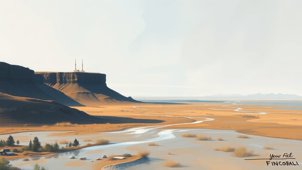 FinnCobalt Publishes First Sustainability Report for Hautalampi Battery Mineral Project Progress