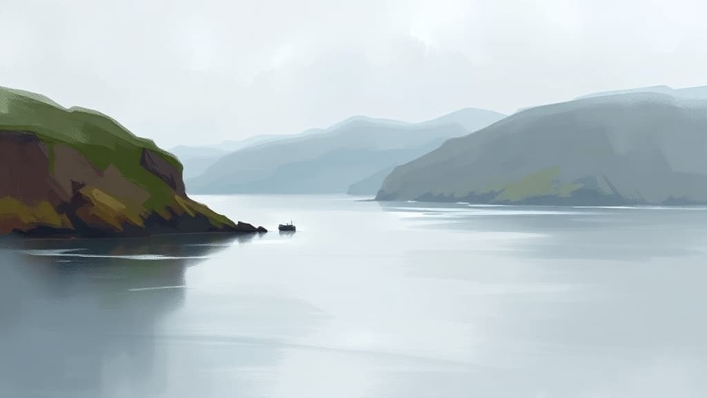 Stargate Hydrogen Partners with Seacht Group for UK Green Hydrogen Projects