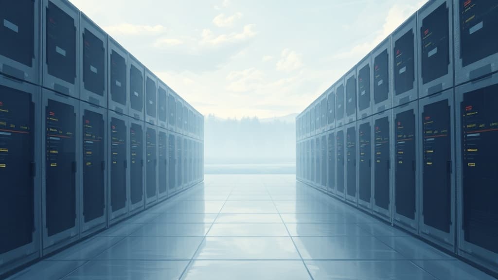 TIM Italy Establishes First Quantum-Safe Connection Between Data Centers