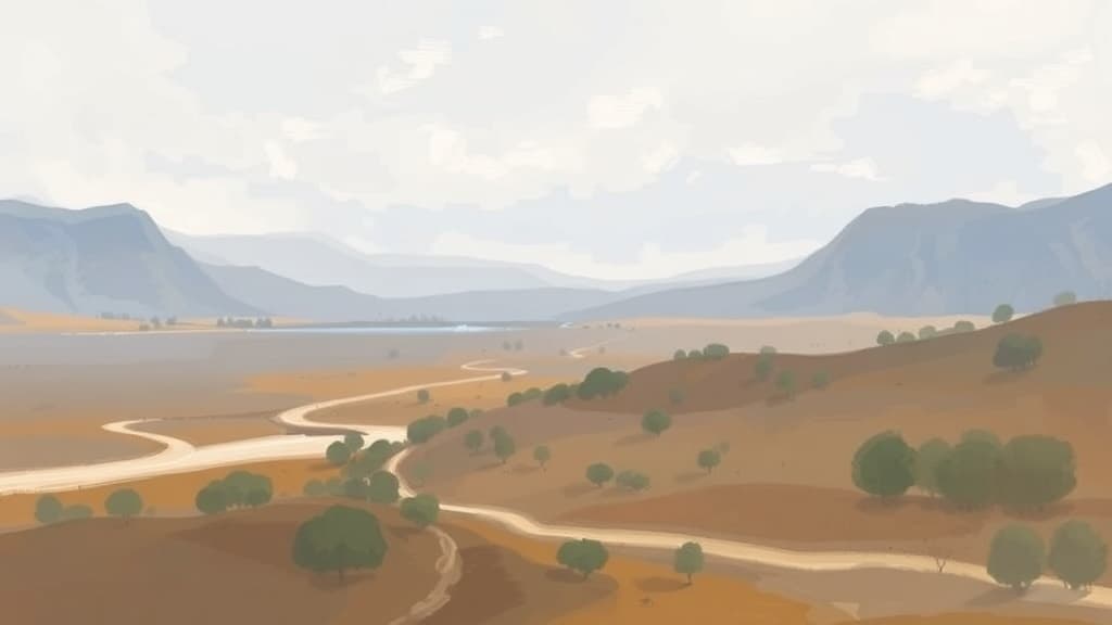 OM Holdings Completes Sale of 26% Stake in Ntsimbintle Mining to Exxaro Resources