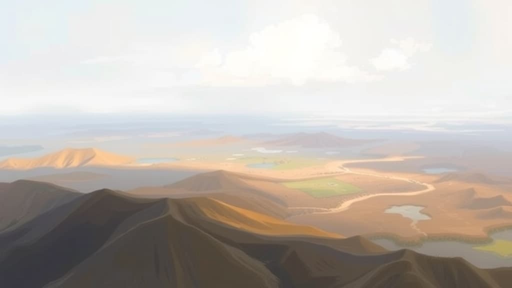 Manono Lithium SAS Initiates Geotechnical Investigation for Phase II Expansion Project in DRC