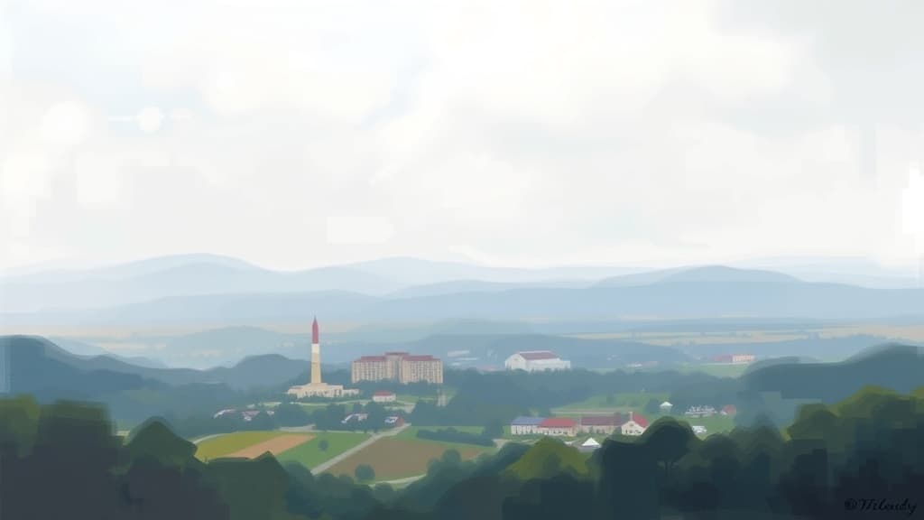 CIRDA to Host Discussion on Indiana's Growing Data Center Market with Meta's Involvement