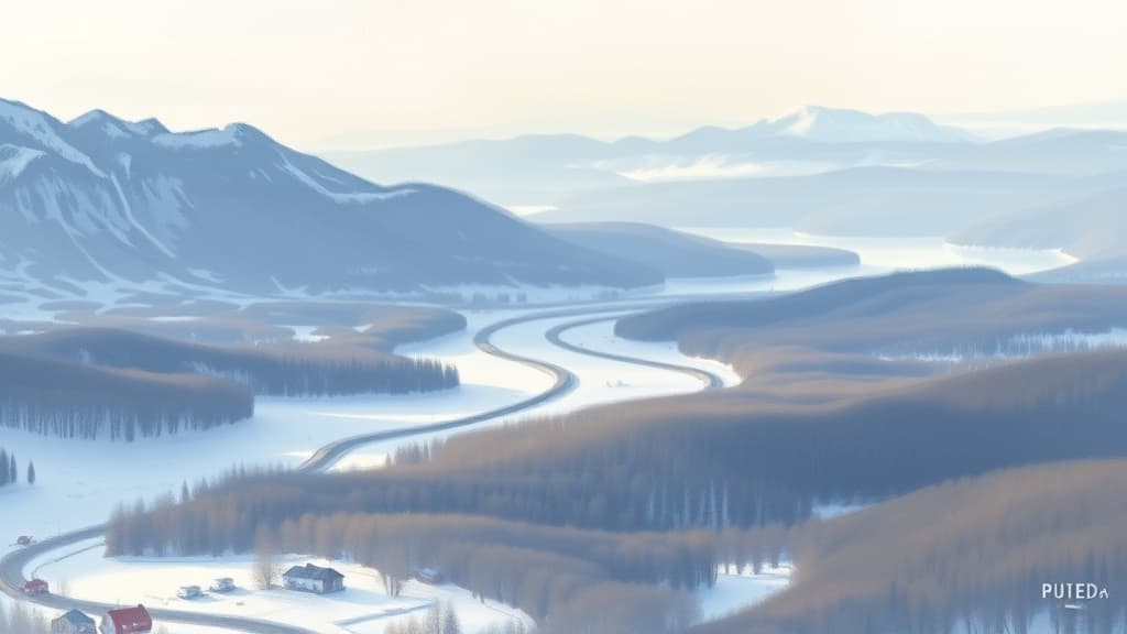 Bold Ventures Acquires Six New Mining Claims Adjacent to Joutel Property in Quebec, Canada