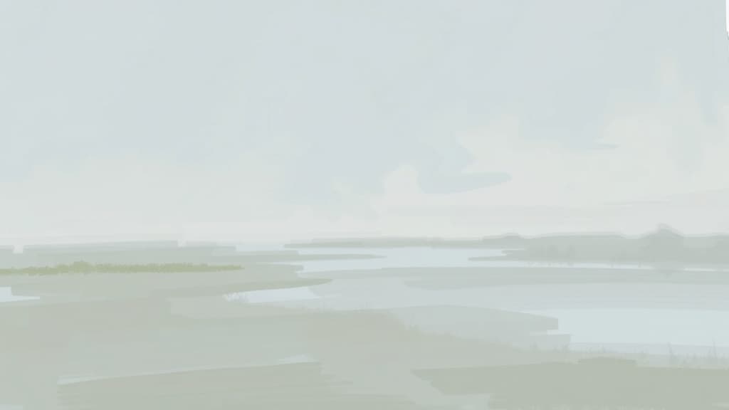 Gujarat Urban Development Mission Receives Best Community Impact Award for Sewer Monitoring System