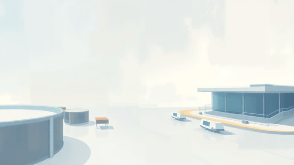 Quadient Automates Prescription Workflows for MedExpress' Digital Transformation