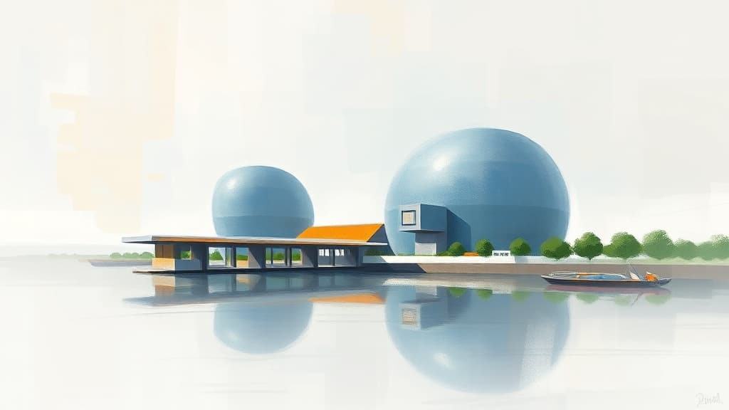 Timo Grunemann Appointed Head of Spectroscopy Research Group at SKZ Plastics Center