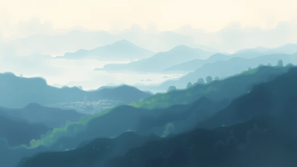 Linde CEO Doubts on Rapid Expansion of Green Hydrogen Compared to Blue Hydrogen