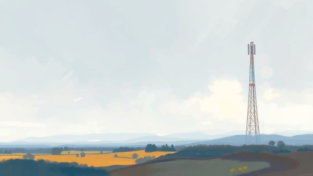 Rockfish Data Integrates with Snowflake to Enhance AI Development for Telecom Operations