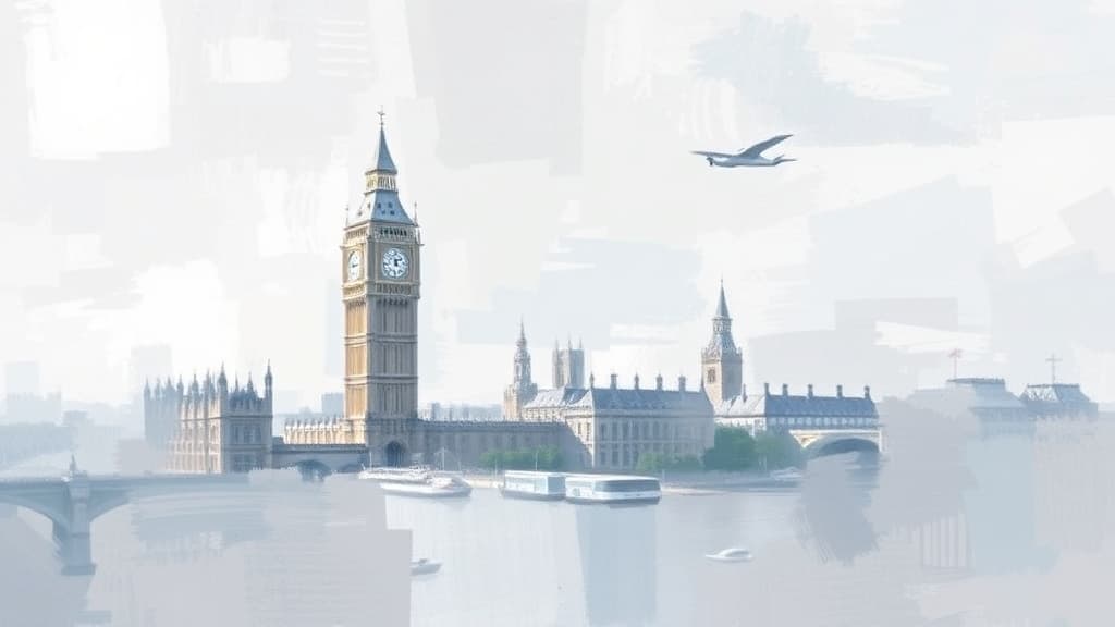 Bspoke Private Clients Expands High Net Worth Offering with £250m Capacity Deal