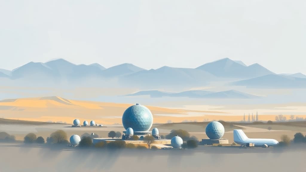 Nikalex Advances Titanium Additive Manufacturing with AI and Human Expertise