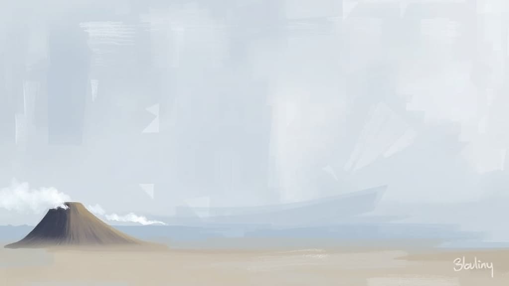 Bolivia's New Mining Minister Aims for Legal Certainty to Attract Investors in Lithium and Minerals