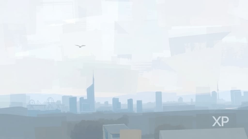 NXP Semiconductors Reports Q4 2025 Results; Stock Declines Amid Softer Q1 Outlook