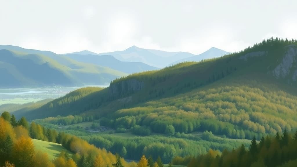 Norske Skog Saugbrugs and Green Mountain Partner for Data Center Development in Halden, Norway