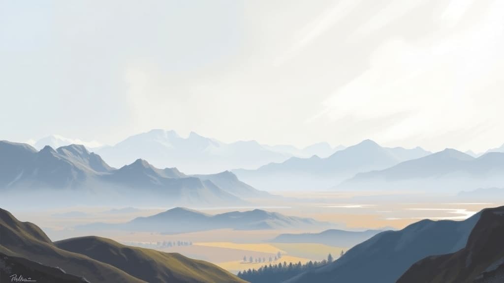 Nvidia Invests $4B in Coherent and Lumentum for AI Data-Center Optical Components