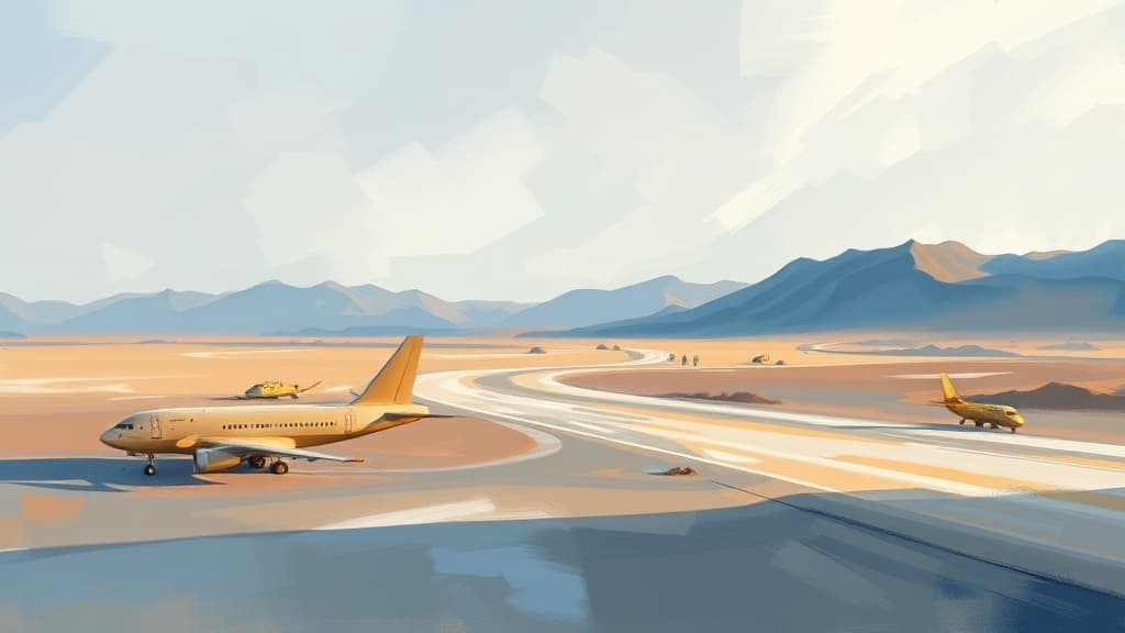 MediaTek Launches Dimensity 8400 and CT-X1 for Satellite Communication and Automotive Computing