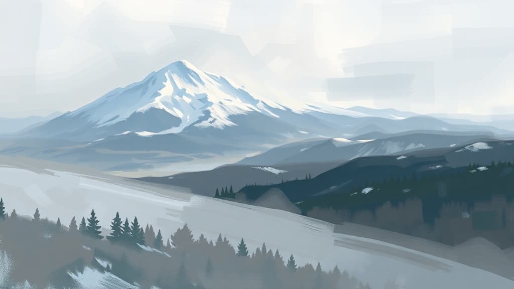 Northern Graphite Partners with Metalshub for Digital Graphite Sales in Quebec