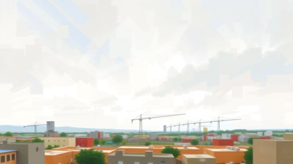 Vanquish Hardware Protection Achieves 25% Revenue Growth After Implementing MRPeasy ERP System