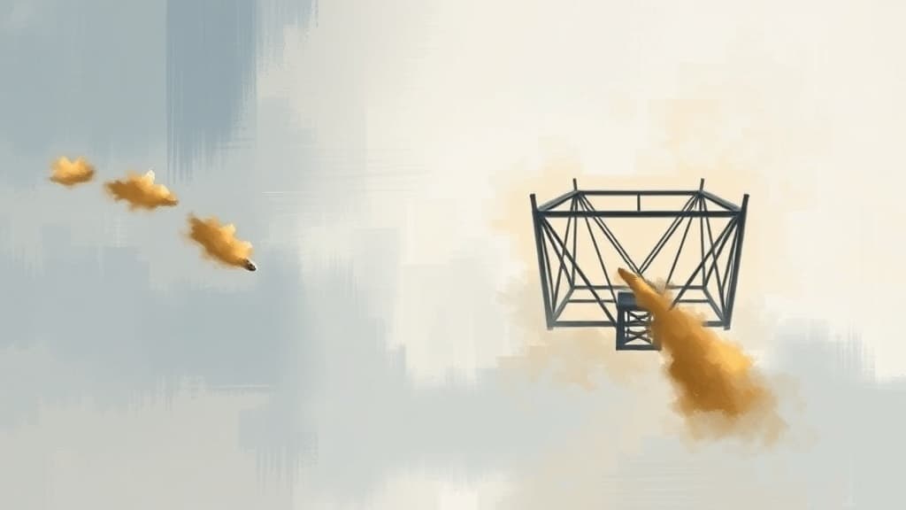 Taruga Minerals Enhances PNG Copper-Gold Targets with Geophysical Analysis